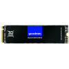 Накопичувач SSD M.2 2280 256GB PX500 Goodram (SSDPR-PX500-256-80-G2)