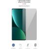 Плівка захисна Armorstandart Anti-spy Xiaomi 12 Pro (ARM61244) зображення 2