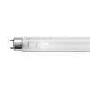 Лампочка Electrum T8 30W бактер. G13 (A-FG-0497)