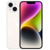 Мобильный телефон Apple iPhone 14 128GB Starlight (MPUR3)