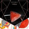 Ароматизатор для автомобиля K2 DIAMO LOLLIPOP 15гр (V88SCA) изображение 2