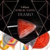 Ароматизатор для автомобиля K2 DIAMO LOLLIPOP 15гр (V88SCA) изображение 3