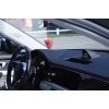 Ароматизатор для автомобиля K2 DIAMO LOLLIPOP 15гр (V88SCA) изображение 4