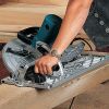 Дискова пила Makita 5143R зображення 2