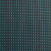 Зонт Knirps T.260 Crook Handle Watson Aqua (Kn95 3260 7057) изображение 2