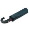 Зонт Knirps T.260 Crook Handle Watson Aqua (Kn95 3260 7057) изображение 3