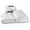 Ковдра MirSon антиалергенна Bianco Eco-Soft 848 демі 140x205 см (2200000621450) зображення 3