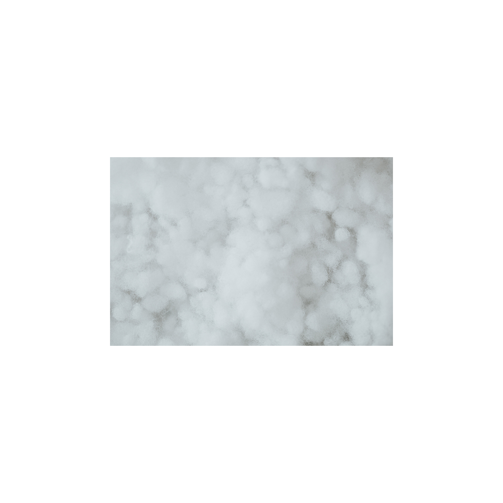 Одеяло MirSon шерстяное №1356 Valentino Hand Made Зимнее 155x215 см (2200001532182) изображение 10