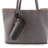Зонт Knirps X1 Manual 2Glam Pearl Ecorepel (Kn95 6010 8509) изображение 5