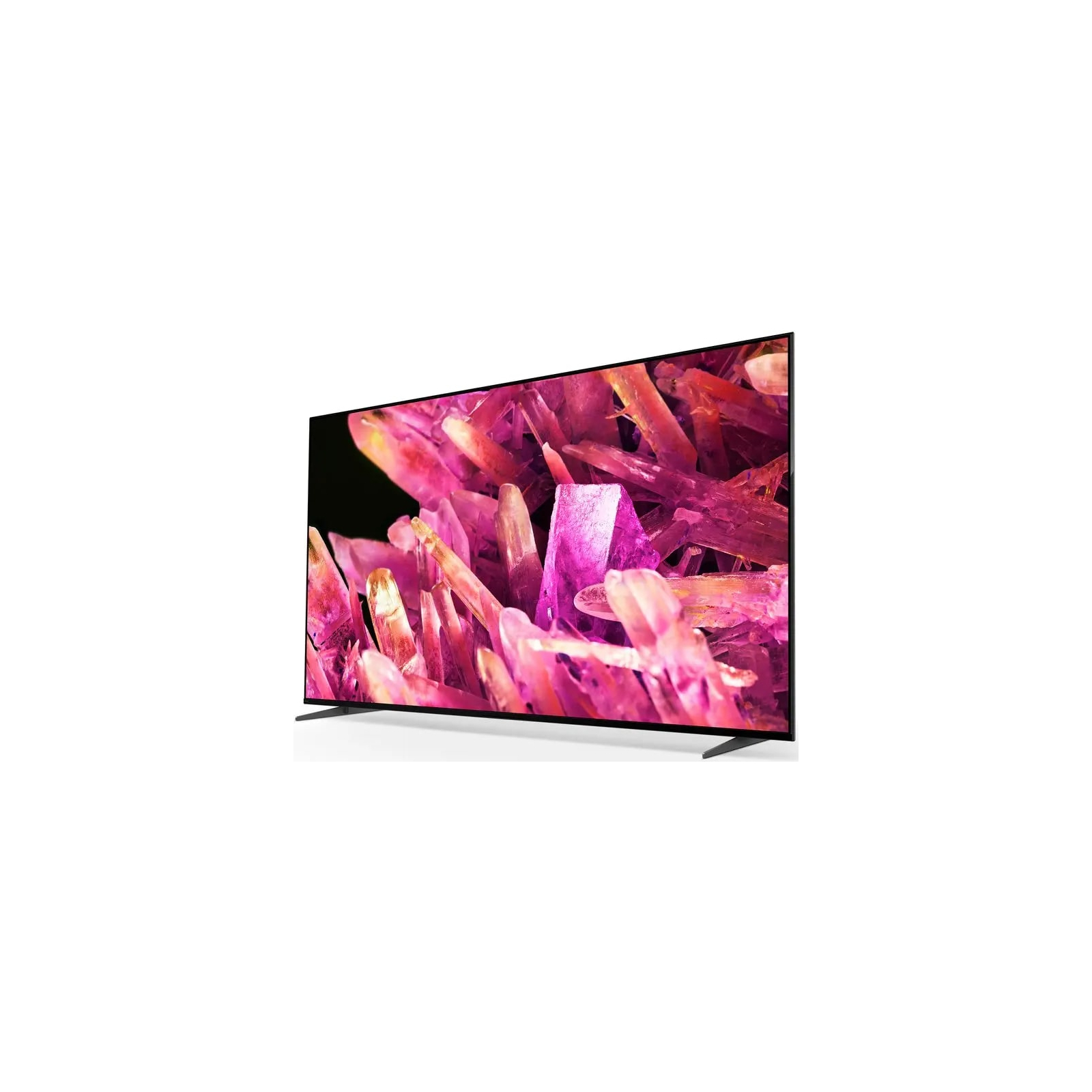 Телевізор Sony XR65X90KR2 зображення 4