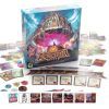 Настольная игра Druid City Games Sorcerer City (Город Волшебников), английский (3770) изображение 2