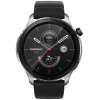 Смарт-часы Amazfit GTR 4 Superspeed Black (955544) изображение 2