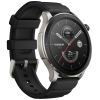 Смарт-часы Amazfit GTR 4 Superspeed Black (955544) изображение 3