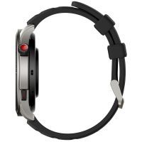 Смарт-часы Amazfit GTR 4 Superspeed Black (955544) изображение 4