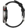 Смарт-часы Amazfit GTR 4 Superspeed Black (955544) изображение 4