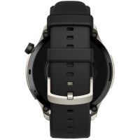 Смарт-часы Amazfit GTR 4 Superspeed Black (955544) изображение 5