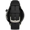 Смарт-часы Amazfit GTR 4 Superspeed Black (955544) изображение 5