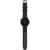 Смарт-часы Amazfit GTR 4 Superspeed Black (955544) изображение 6