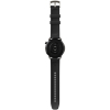 Смарт-часы Amazfit GTR 4 Superspeed Black (955544) изображение 6