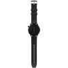 Смарт-часы Amazfit GTR 4 Superspeed Black (955544) изображение 6