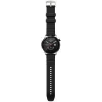 Смарт-часы Amazfit GTR 4 Superspeed Black (955544) изображение 7