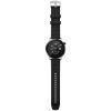Смарт-часы Amazfit GTR 4 Superspeed Black (955544) изображение 7