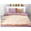 Постельное белье MirSon Велюр Winter Delicate 28-0087 Giacinto Детский (2200004043180) изображение 3
