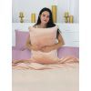 Постельное белье MirSon Велюр Winter Delicate 28-0087 Giacinto Детский (2200004043180) изображение 4