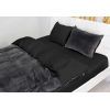 Постільна білизна MirSon Велюр Winter Delicate 28-0099 Bocciolo 2х143х210 (2200004048055) зображення 3