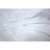 Постельное белье MirSon Искусственный шелк 23-0009 Serena 2х160х220 (2200001731196) изображение 6