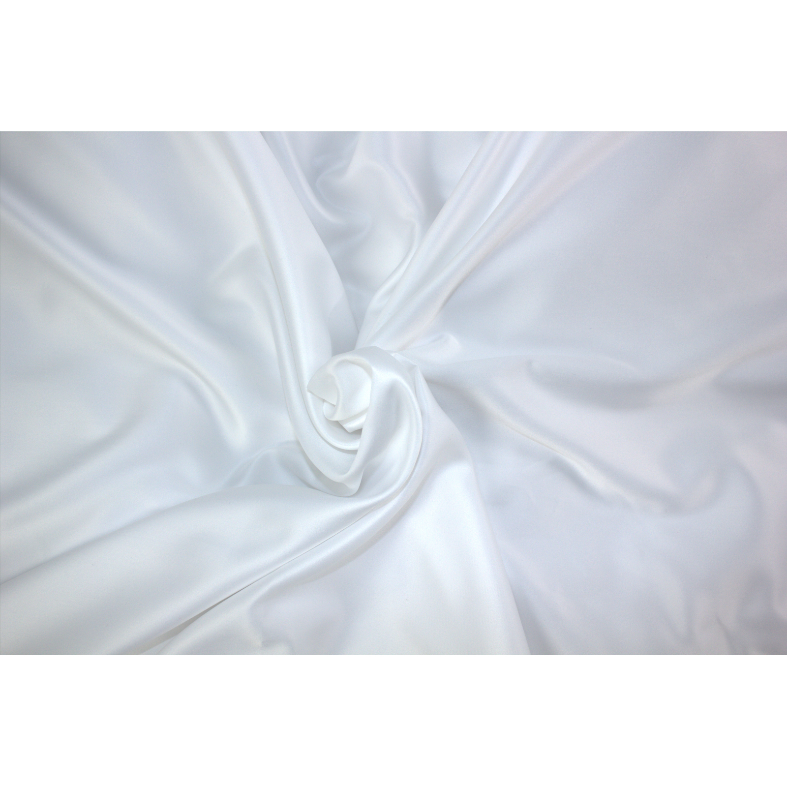 Постельное белье MirSon Искусственный шелк 23-0009 Serena 2х160х220 (2200001731196) изображение 7
