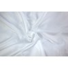 Постельное белье MirSon Искусственный шелк 23-0009 Serena 2х160х220 (2200001731196) изображение 7