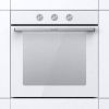 Духовой шкаф Gorenje BO6727E03WG изображение 2