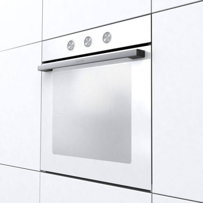 Духовой шкаф Gorenje BO6727E03WG изображение 3
