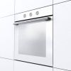 Духовой шкаф Gorenje BO6727E03WG изображение 3