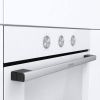 Духовой шкаф Gorenje BO6727E03WG изображение 4