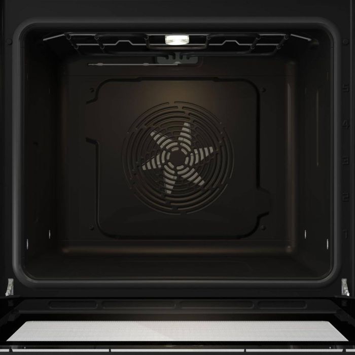 Духовой шкаф Gorenje BO6727E03WG изображение 6