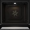 Духовой шкаф Gorenje BO6727E03WG изображение 6