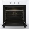 Духовой шкаф Gorenje BO6727E03WG изображение 7