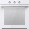 Духовой шкаф Gorenje BO6727E03WG