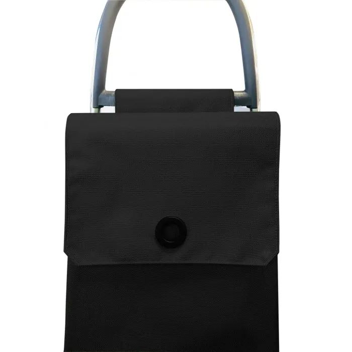 Сумка-тележка Rolser Akanto MF 2 43 Negro (929637) изображение 10
