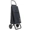 Сумка-тележка Rolser Akanto MF 2 43 Marengo (929638) изображение 2