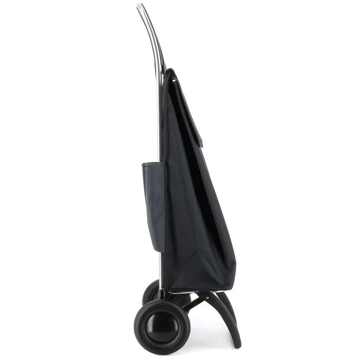 Сумка-тележка Rolser Akanto MF 2 43 Negro (929637) изображение 3