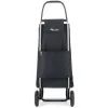 Сумка-тележка Rolser Akanto MF 2 43 Marengo (929638) изображение 4