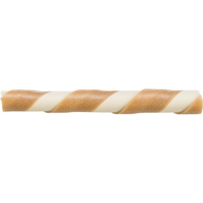 Ласощі для собак Trixie Filled Chew 10 см 100 шт (курка) (4011905276465) зображення 3