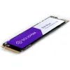 Накопичувач SSD M.2 2280 1TB P41 PLUS SOLIDIGM (SSDPFKNU010TZX1) зображення 2