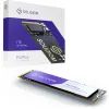 Накопичувач SSD M.2 2280 1TB P41 PLUS SOLIDIGM (SSDPFKNU010TZX1) зображення 3