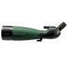 Підзорна труба Konus Konuspot-100 20-60x100 (7127) зображення 2