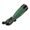Підзорна труба Konus Konuspot-100 20-60x100 (7127) зображення 3