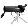 Підзорна труба Konus Konuspot-100 20-60x100 (7127) зображення 4
